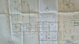 ������� ���� | Imot.bg � ����� ������ 12