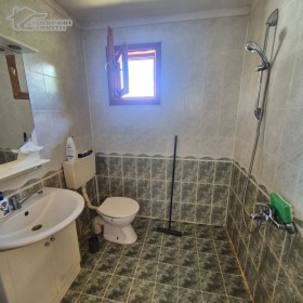 ������� ���� | Imot.bg � ����� ������ 8