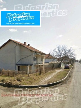 ������� ���� | Imot.bg � ����� ������ 2