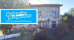 ������� ���� | Imot.bg � ����� ������ 4