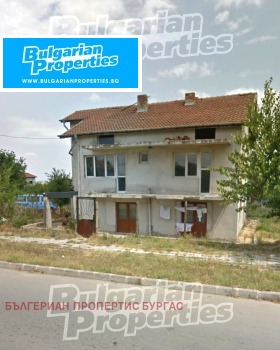 ������� ���� | Imot.bg � ����� ������ 3
