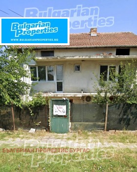 ������� ���� | Imot.bg � ����� ������ 5