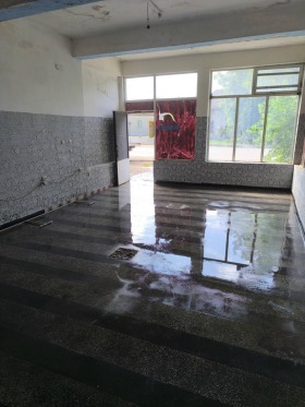 ������� ������� | Imot.bg � ����� ������ 4