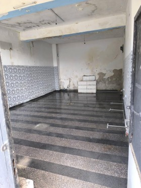 ������� ������� | Imot.bg � ����� ������ 3