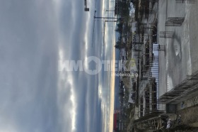 ������� ����� | Imot.bg � ����� ������ 5