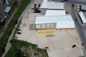 ������� ����. ��������� | Imot.bg � ����� ������ 3