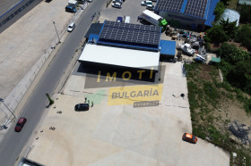 ������� ����. ��������� | Imot.bg � ����� ������ 2