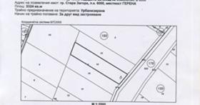 Продажба на имоти в Индустриална зона - запад, град Стара Загора — страница 4 - изображение 8 
