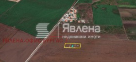 Продажба на имоти в гр. Каблешково, област Бургас — страница 3 - изображение 1 
