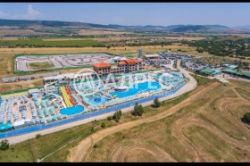 Cselekmény Konska, régió Pernik