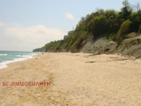 ПАРЦЕЛ, 900 m2