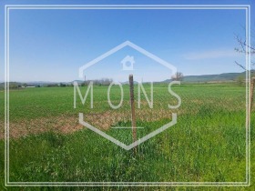 ������� ������ | Imot.bg � ����� ������ 10