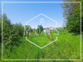������� ������ | Imot.bg � ����� ������ 6