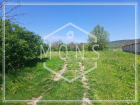 ������� ������ | Imot.bg � ����� ������ 5