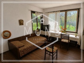 ������� ������ | Imot.bg � ����� ������ 11