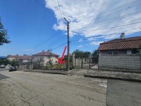 ������� ������ | Imot.bg � ����� ������ 7