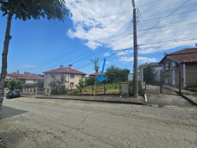 ������� ������ | Imot.bg � ����� ������ 4