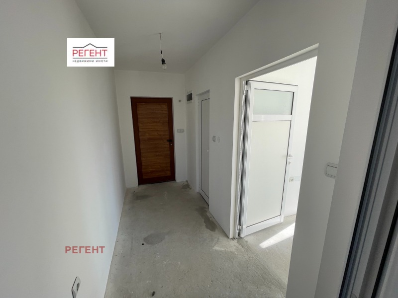 Продается  Студия Габрово , Център , 43 кв.м | 56578934 - изображение [4]