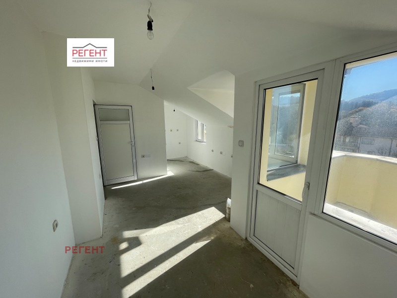 Продается  Студия Габрово , Център , 43 кв.м | 56578934