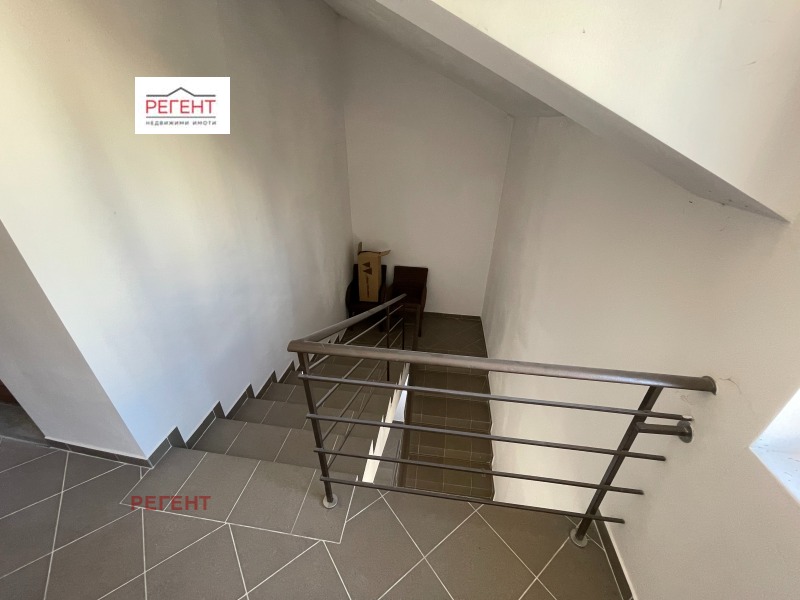 Продается  Студия Габрово , Център , 43 кв.м | 56578934 - изображение [8]