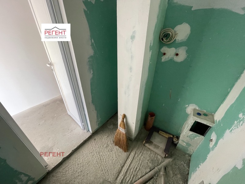 Продается  Студия Габрово , Център , 43 кв.м | 56578934 - изображение [7]