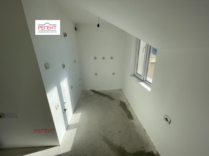 Продается  Студия Габрово , Център , 43 кв.м | 56578934 - изображение [3]