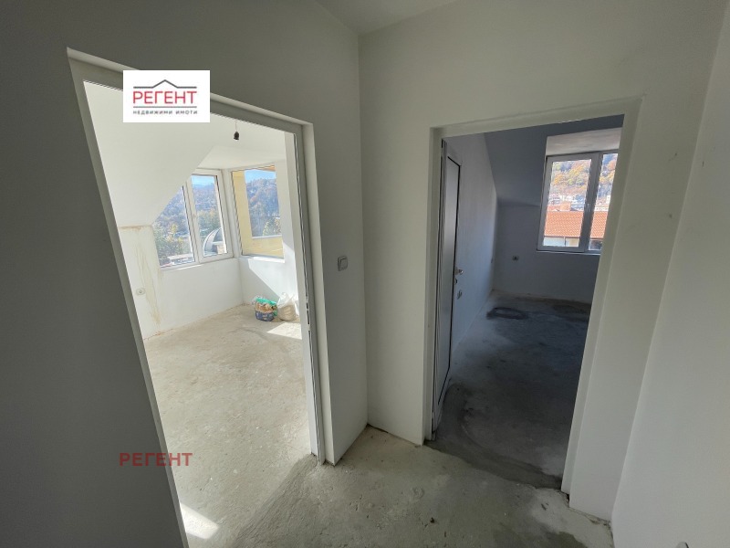 Продается  Студия Габрово , Център , 43 кв.м | 56578934 - изображение [5]