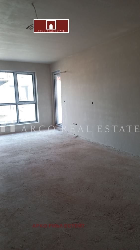 Te koop  Studio Sofia , Tsentar , 60 m² | 28620487 - afbeelding [4]