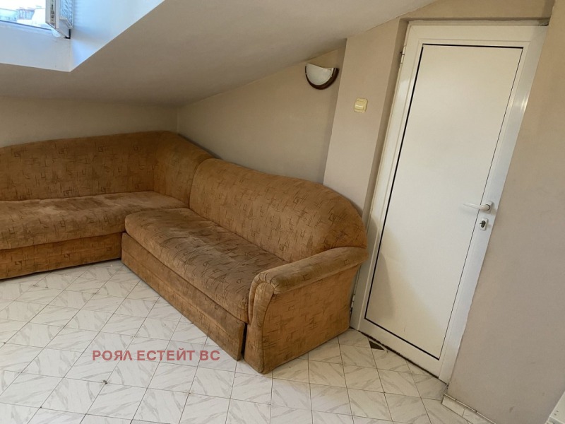 Te koop  1 slaapkamer Plovdiv , Kamenitsa 1 , 36 m² | 75099774 - afbeelding [3]