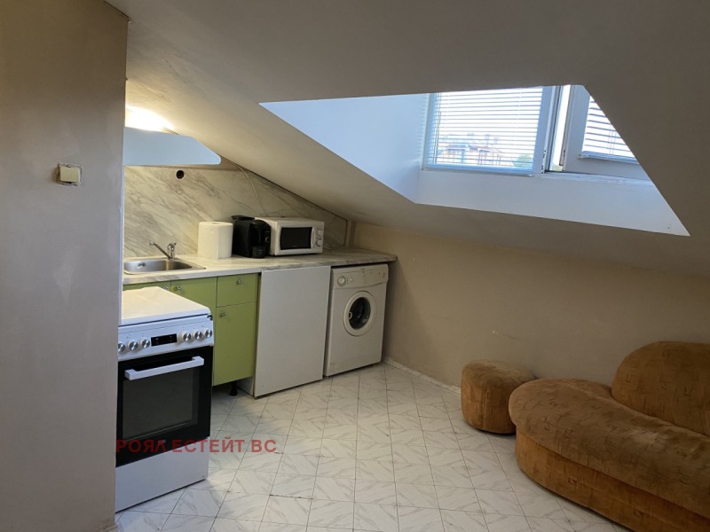 Te koop  1 slaapkamer Plovdiv , Kamenitsa 1 , 36 m² | 75099774 - afbeelding [2]