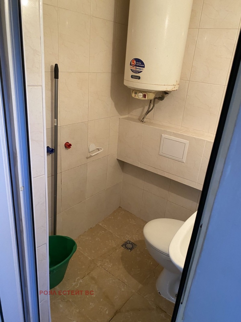 Te koop  1 slaapkamer Plovdiv , Kamenitsa 1 , 36 m² | 75099774 - afbeelding [9]