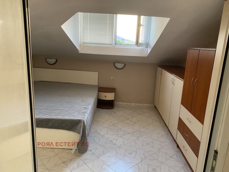 In vendita  1 camera da letto Plovdiv , Kamenitsa 1 , 36 mq | 75099774 - Immagine [7]