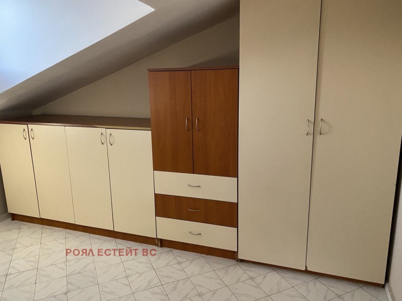 In vendita  1 camera da letto Plovdiv , Kamenitsa 1 , 36 mq | 75099774 - Immagine [8]