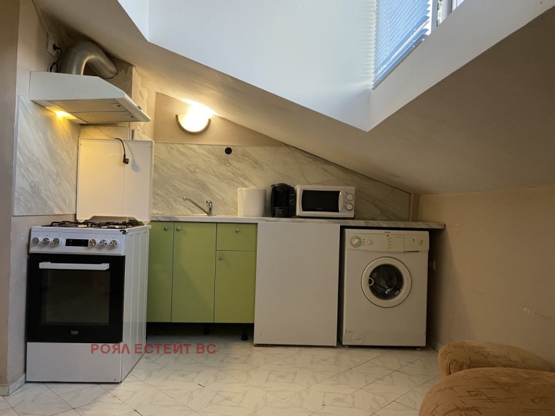 À venda  1 quarto Plovdiv , Kamenica 1 , 36 m² | 75099774