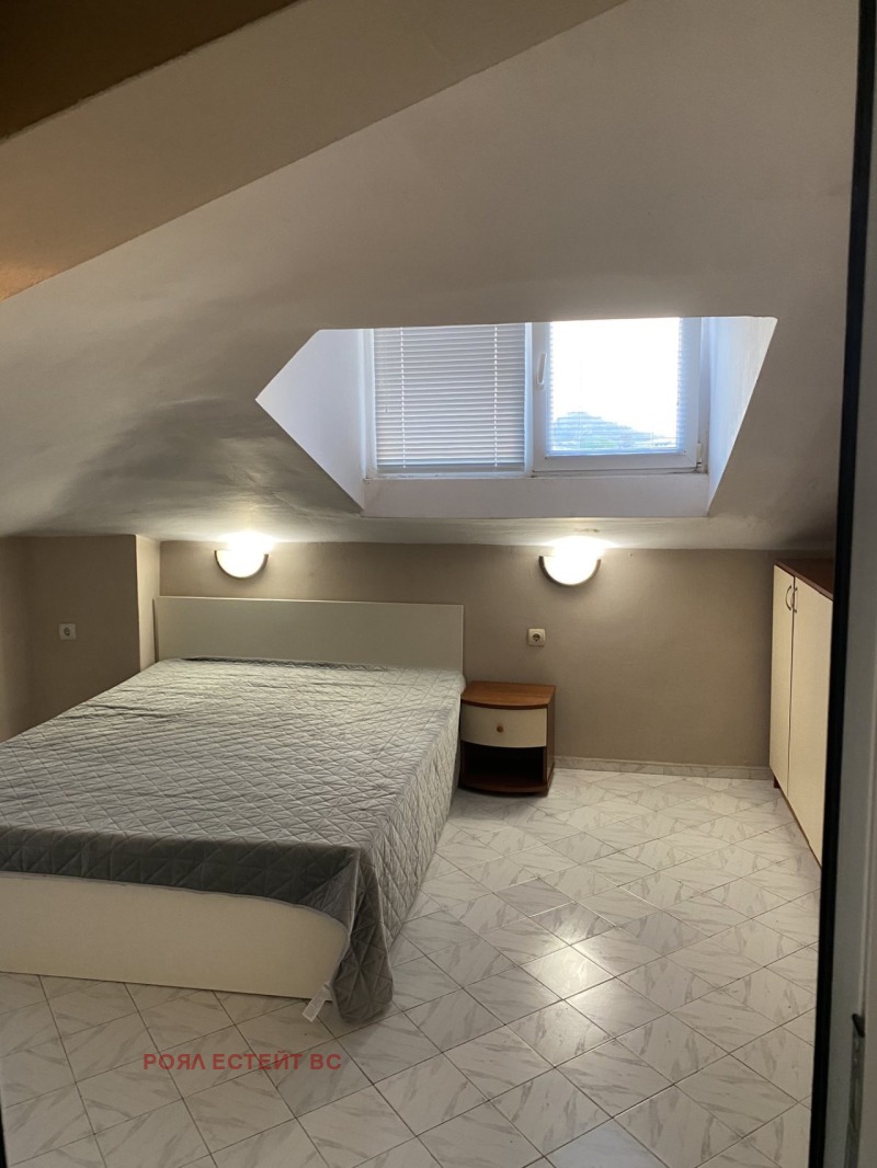 In vendita  1 camera da letto Plovdiv , Kamenitsa 1 , 36 mq | 75099774 - Immagine [4]