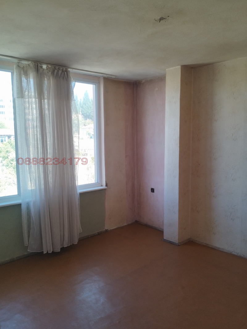 En venta  1 dormitorio Stara Zagora , Samara 1 , 66 metros cuadrados | 13687094 - imagen [7]