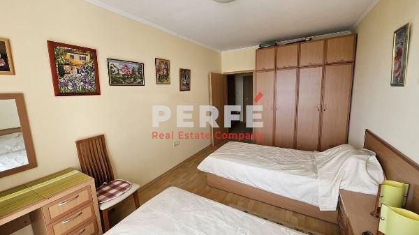Na prodej  1 ložnice oblast Burgas , k.k. Slančev brjag , 73 m2 | 32148498 - obraz [5]