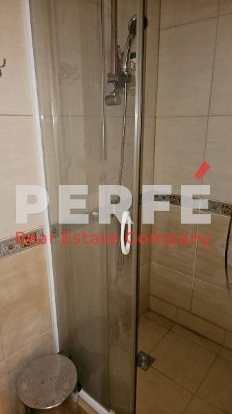Na prodej  1 ložnice oblast Burgas , k.k. Slančev brjag , 73 m2 | 32148498 - obraz [8]