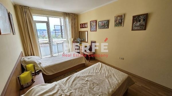 Na prodej  1 ložnice oblast Burgas , k.k. Slančev brjag , 73 m2 | 32148498 - obraz [6]