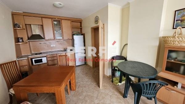 Na prodej  1 ložnice oblast Burgas , k.k. Slančev brjag , 73 m2 | 32148498