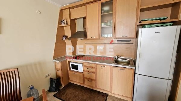 Na prodej  1 ložnice oblast Burgas , k.k. Slančev brjag , 73 m2 | 32148498 - obraz [3]