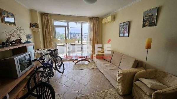 Na prodej  1 ložnice oblast Burgas , k.k. Slančev brjag , 73 m2 | 32148498 - obraz [4]
