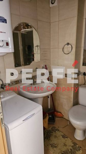 Na prodej  1 ložnice oblast Burgas , k.k. Slančev brjag , 73 m2 | 32148498 - obraz [7]