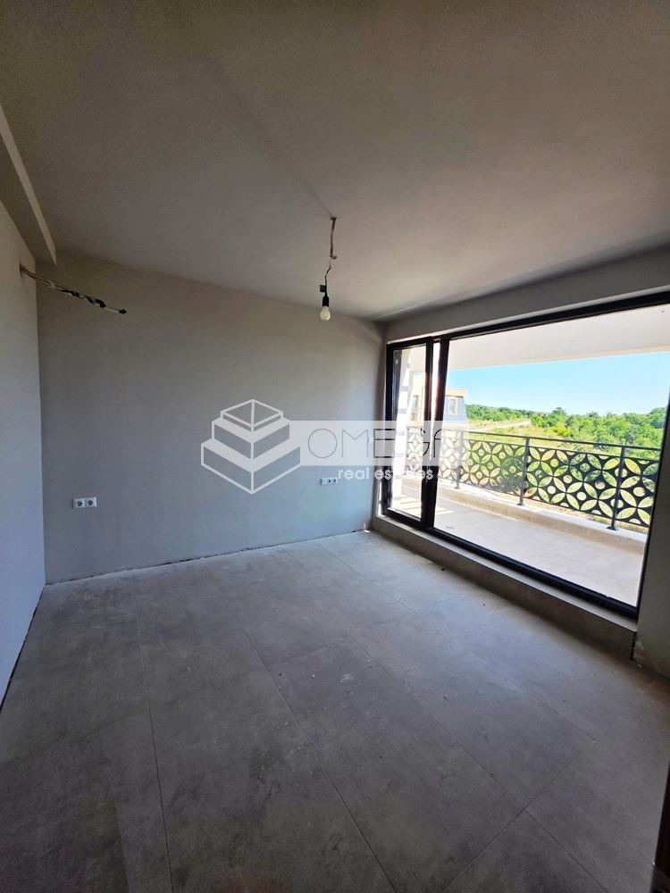 Продава  2-стаен област Бургас , гр. Созопол , 72 кв.м | 58774607 - изображение [8]