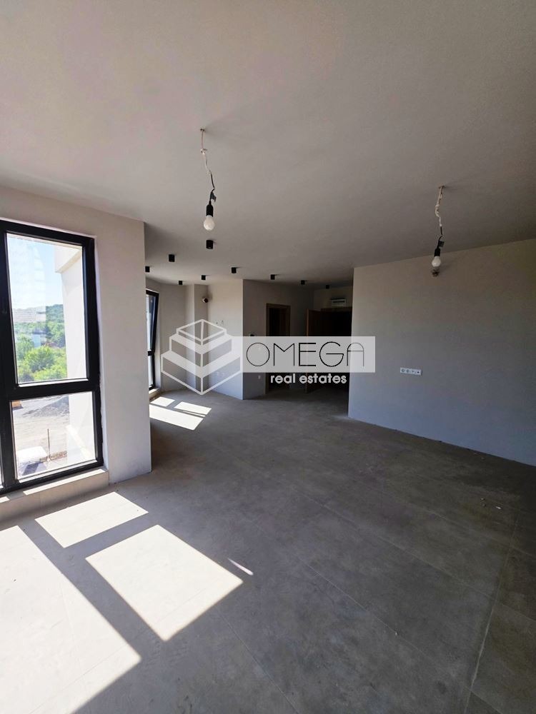 Продава  2-стаен област Бургас , гр. Созопол , 72 кв.м | 58774607 - изображение [6]