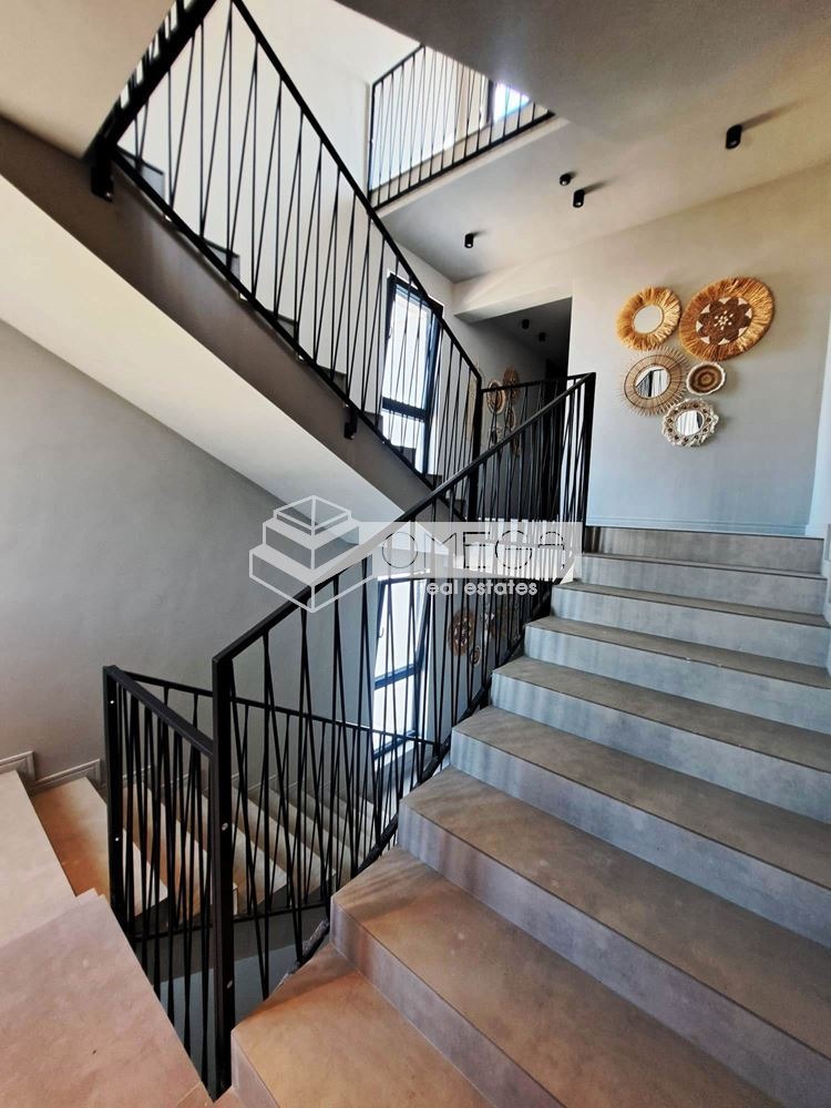 Продава  2-стаен област Бургас , гр. Созопол , 72 кв.м | 58774607 - изображение [12]