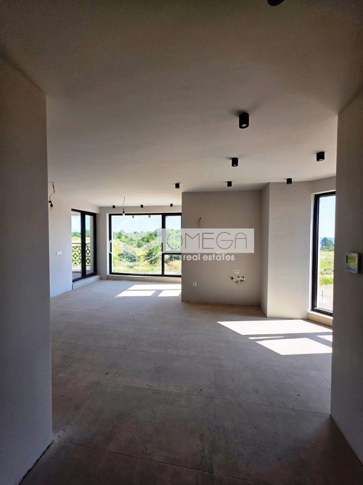 Продава  2-стаен област Бургас , гр. Созопол , 72 кв.м | 58774607 - изображение [5]