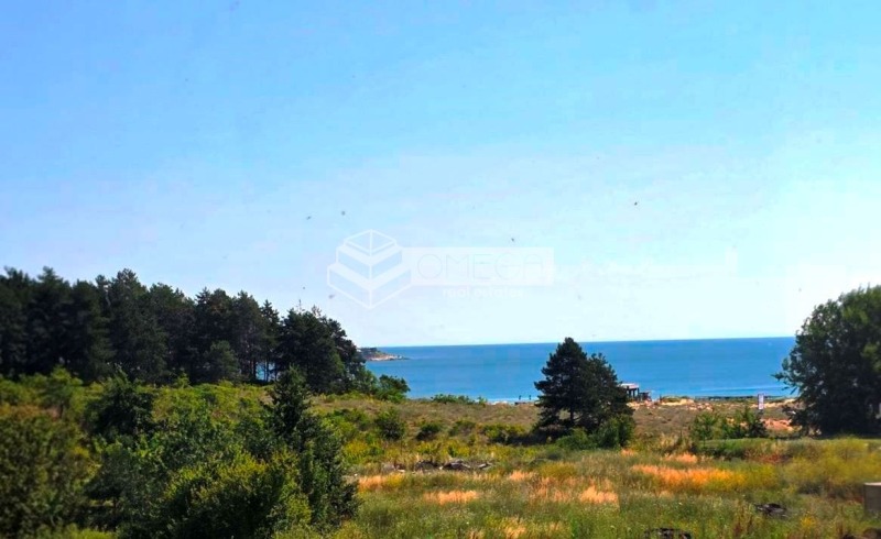 Продава  2-стаен област Бургас , гр. Созопол , 72 кв.м | 58774607
