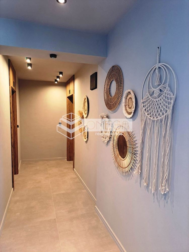 Продава  2-стаен област Бургас , гр. Созопол , 72 кв.м | 58774607 - изображение [11]