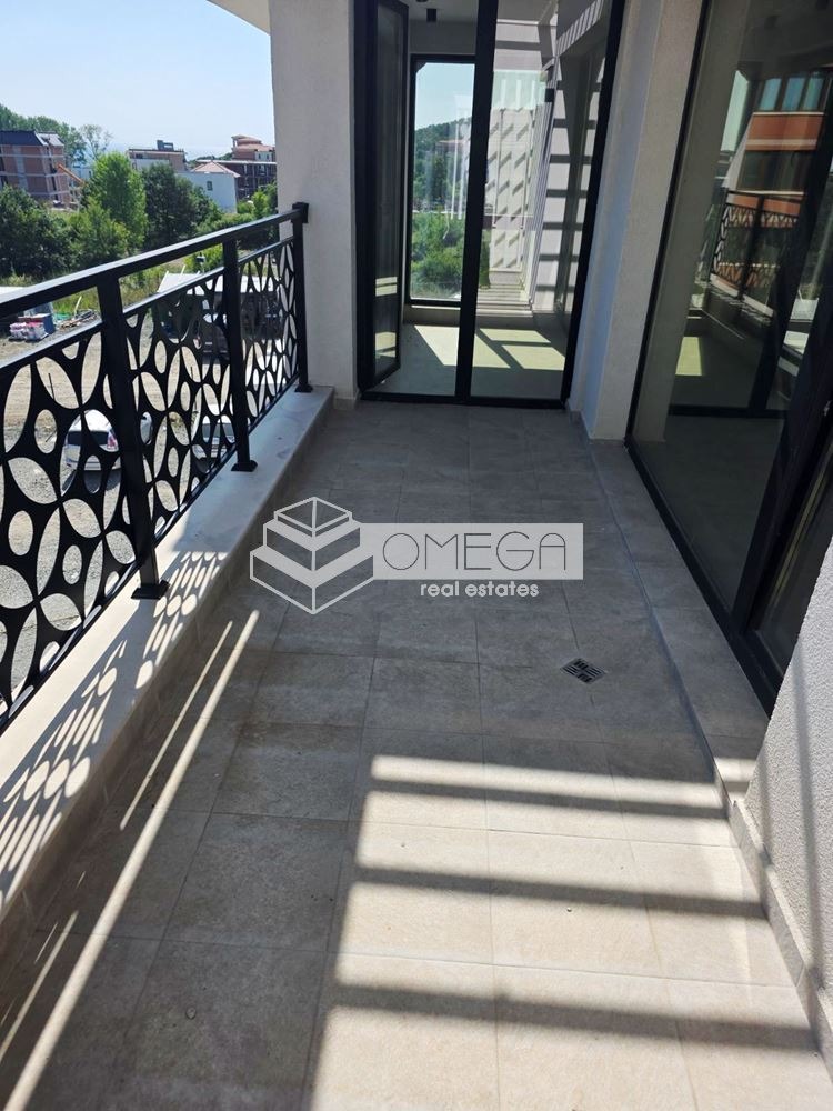Продава  2-стаен област Бургас , гр. Созопол , 72 кв.м | 58774607 - изображение [3]